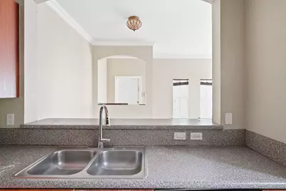 2465 SW 99th Way, Miramar, FL 33025 - Photo 7