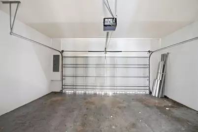 2465 SW 99th Way, Miramar, FL 33025 - Photo 27