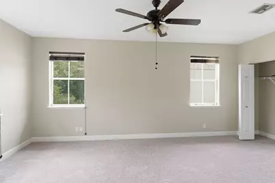 2465 SW 99th Way, Miramar, FL 33025 - Photo 11