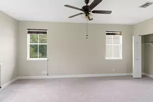 2465 SW 99th Way, Miramar, FL 33025 - Photo 11