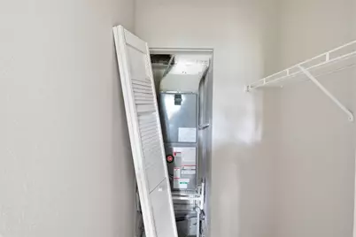 2465 SW 99th Way, Miramar, FL 33025 - Photo 25