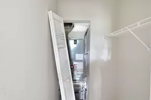 2465 SW 99th Way, Miramar, FL 33025 - Photo 25