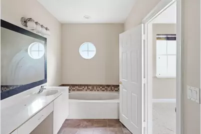 2465 SW 99th Way, Miramar, FL 33025 - Photo 17