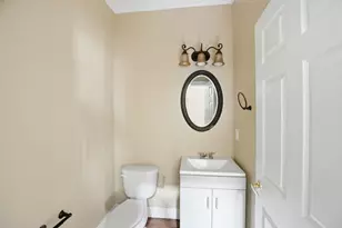 2465 SW 99th Way, Miramar, FL 33025 - Photo 21