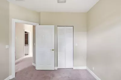 2465 SW 99th Way, Miramar, FL 33025 - Photo 13