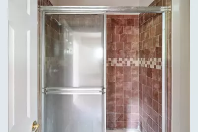 2465 SW 99th Way, Miramar, FL 33025 - Photo 19