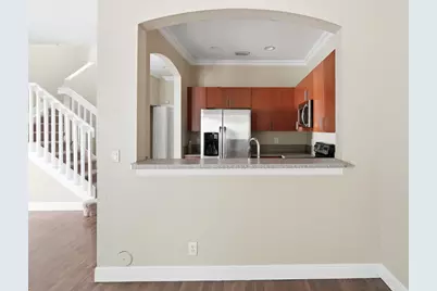 2465 SW 99th Way, Miramar, FL 33025 - Photo 5
