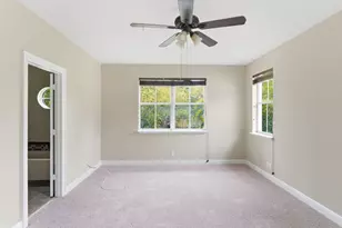 2465 SW 99th Way, Miramar, FL 33025 - Photo 9