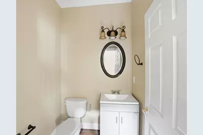 2465 SW 99th Way, Miramar, FL 33025 - Photo 21
