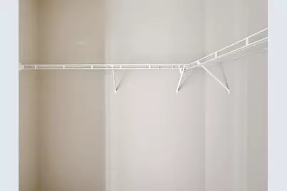 2465 SW 99th Way, Miramar, FL 33025 - Photo 23