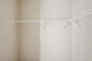 2465 SW 99th Way, Miramar, FL 33025 - Photo 23