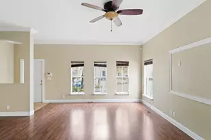 2465 SW 99th Way, Miramar, FL 33025 - Photo 3