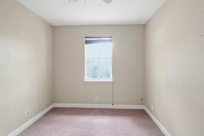 2465 SW 99th Way, Miramar, FL 33025 - Photo 15