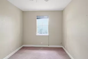 2465 SW 99th Way, Miramar, FL 33025 - Photo 15