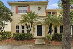 2465 SW 99th Way, Miramar, FL 33025 - Photo 1