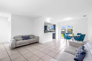 8781 NW 15th St, Pembroke Pines, FL 33024 - Photo 1