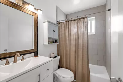 8781 NW 15th Street, Pembroke Pines, FL 33024 - Photo 11