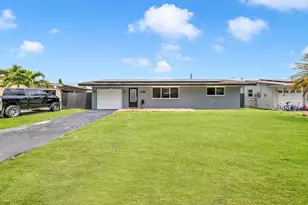 8781 NW 15th St, Pembroke Pines, FL 33024 - Photo 15