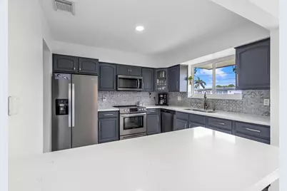 8781 NW 15th Street, Pembroke Pines, FL 33024 - Photo 5