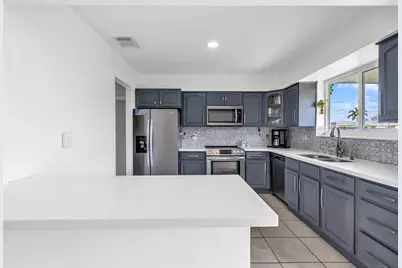 8781 NW 15th Street, Pembroke Pines, FL 33024 - Photo 5