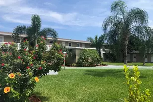 3300 NE 10th Terrace, Pompano Beach, FL 33064 - Photo 1