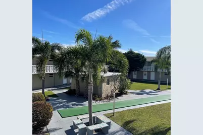 3300 NE 10th Terrace #49, Pompano Beach, FL 33064 - Photo 3