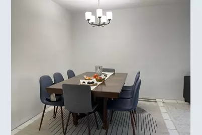 3300 NE 10th Terrace #49, Pompano Beach, FL 33064 - Photo 7