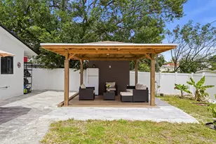 1320 SW 34th Ave, Fort Lauderdale, FL 33312 - Photo 15