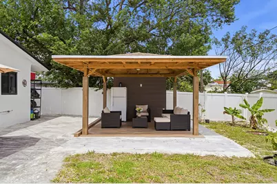 1320 SW 34th Avenue #2, Fort Lauderdale, FL 33312 - Photo 17