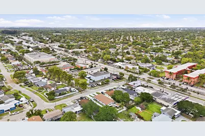 1320 SW 34th Avenue #2, Fort Lauderdale, FL 33312 - Photo 23