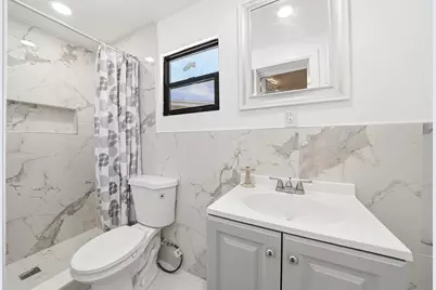 1320 SW 34th Avenue #2, Fort Lauderdale, FL 33312 - Photo 15