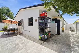 1320 SW 34th Ave, Fort Lauderdale, FL 33312 - Photo 19