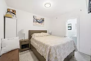 1320 SW 34th Ave, Fort Lauderdale, FL 33312 - Photo 11