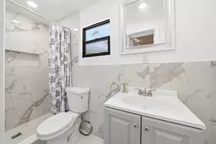 1320 SW 34th Ave, Fort Lauderdale, FL 33312 - Photo 13