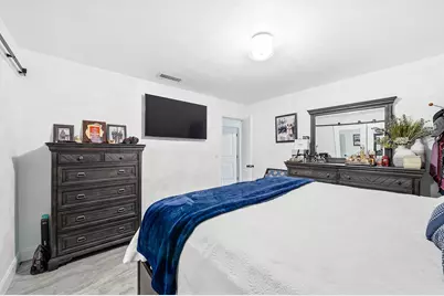 1320 SW 34th Avenue #2, Fort Lauderdale, FL 33312 - Photo 9