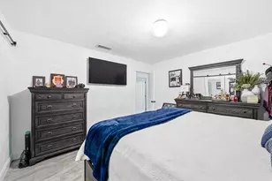1320 SW 34th Ave, Fort Lauderdale, FL 33312 - Photo 9