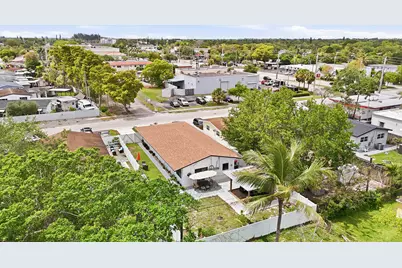1320 SW 34th Avenue #2, Fort Lauderdale, FL 33312 - Photo 19