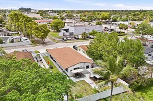 1320 SW 34th Ave, Fort Lauderdale, FL 33312 - Photo 19