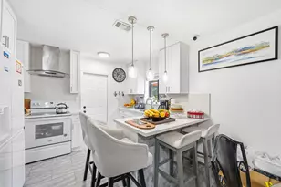 1320 SW 34th Ave, Fort Lauderdale, FL 33312 - Photo 5