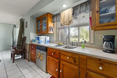 8631 Hidden Pines Road, Fort Pierce, FL 34945 - Photo 25