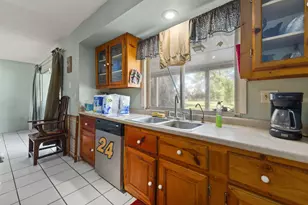 8631 Hidden Pines Rd, Fort Pierce, FL 34945 - Photo 25