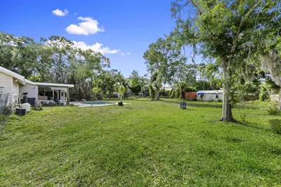 8631 Hidden Pines Road, Fort Pierce, FL 34945 - Photo 13