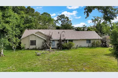 8631 Hidden Pines Road, Fort Pierce, FL 34945 - Photo 3