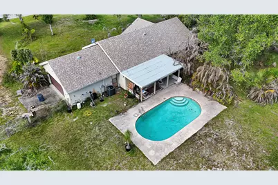 8631 Hidden Pines Road, Fort Pierce, FL 34945 - Photo 7