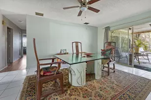 8631 Hidden Pines Rd, Fort Pierce, FL 34945 - Photo 19