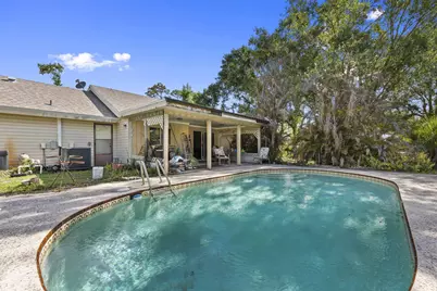 8631 Hidden Pines Road, Fort Pierce, FL 34945 - Photo 15
