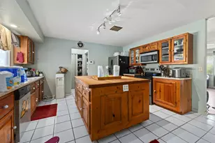 8631 Hidden Pines Rd, Fort Pierce, FL 34945 - Photo 21