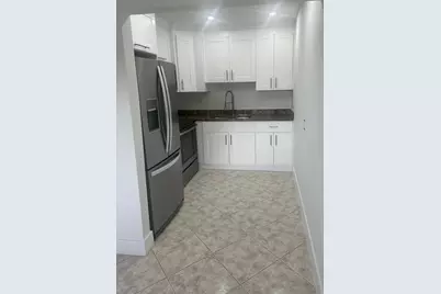 2100 Springdale Boulevard, Palm Springs, FL 33461 - Photo 3