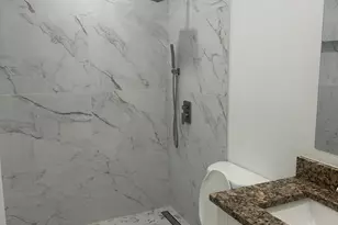 2100 Springdale Blvd, Palm Springs, FL 33461 - Photo 5