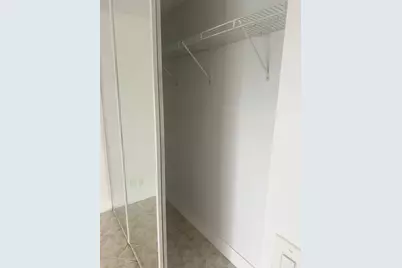 2100 Springdale Boulevard, Palm Springs, FL 33461 - Photo 7